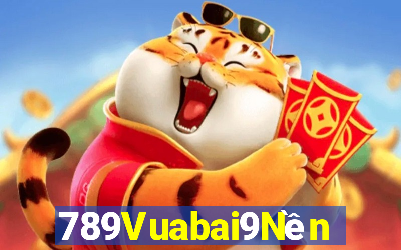 789Vuabai9Nền tảng nào là MG