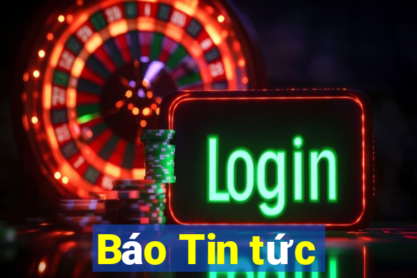 Báo Tin tức