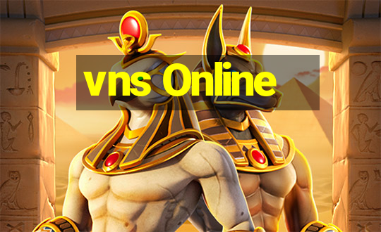 vns Online