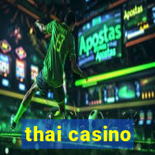 thai casino