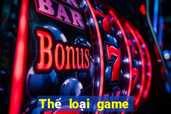 Thể loại game bài thứ cấp