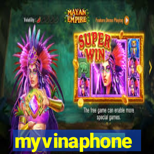 myvinaphone