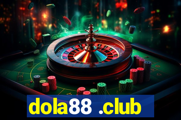 dola88 .club