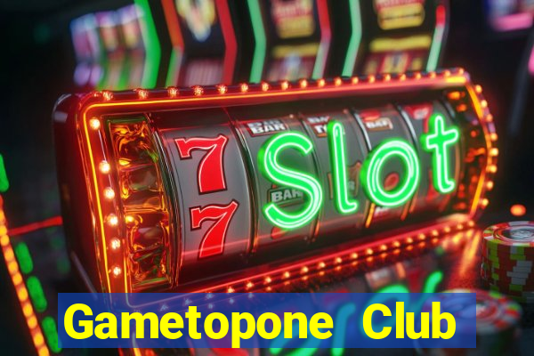 Gametopone Club Tại Game Bài B52