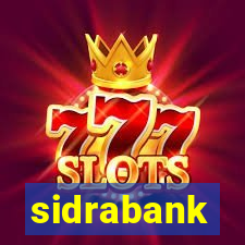 sidrabank