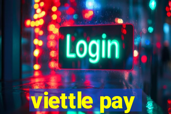 viettle pay