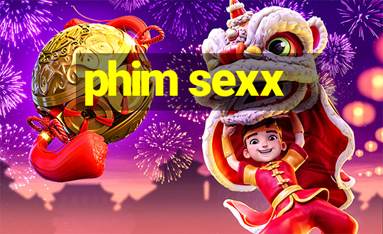 phim sexx