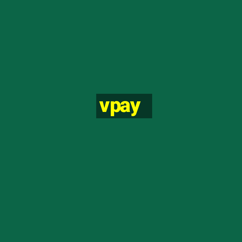 vpay