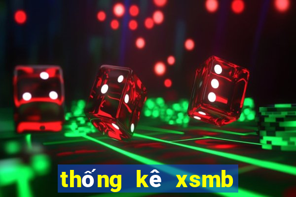 thống kê xsmb 100 ngày