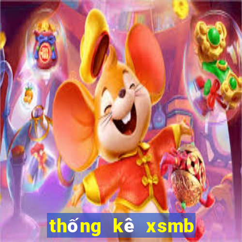 thống kê xsmb 100 ngày