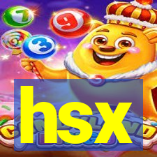 hsx