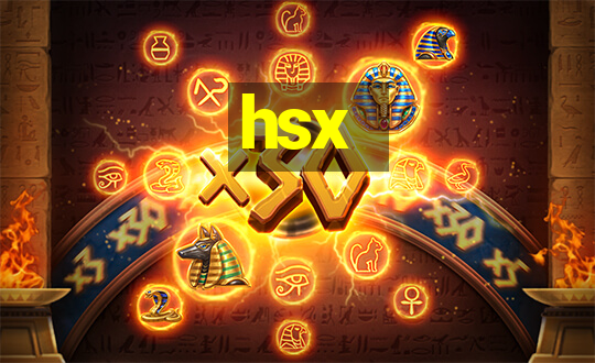 hsx