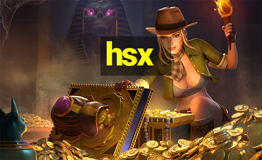 hsx