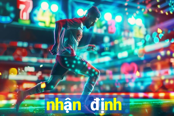 nhận định bóng đá hôm nay psv