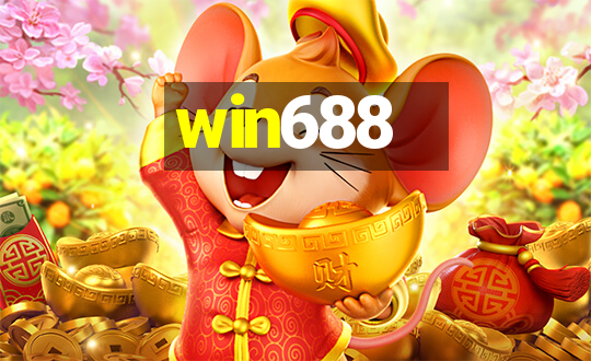 win688