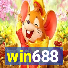 win688