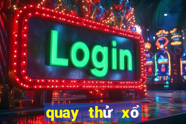 quay thử xổ số tiền giang và hoàng đạo