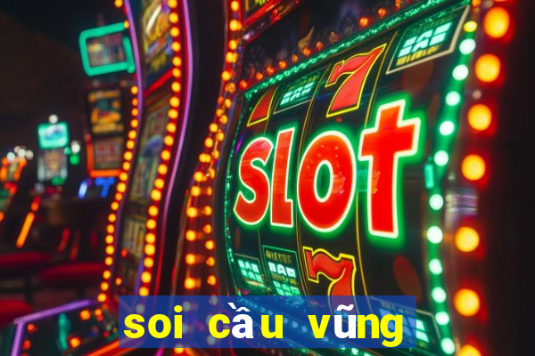 soi cầu vũng tàu 568