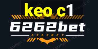 keo c1