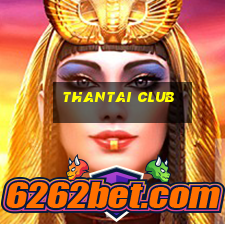 thantai club