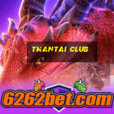 thantai club