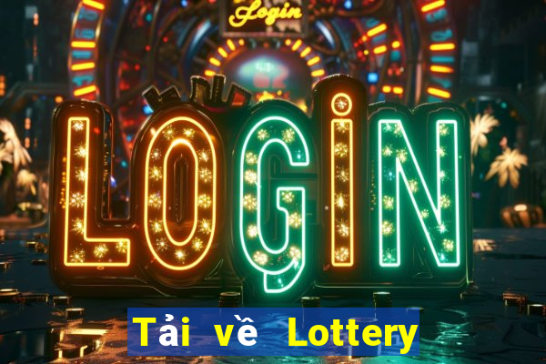 Tải về Lottery Gods Fun88 Android