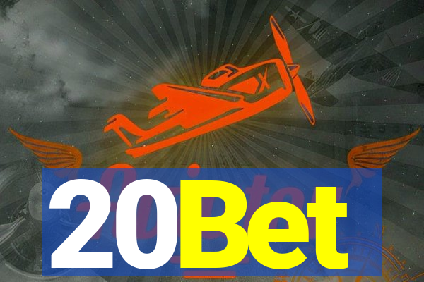 20Bet