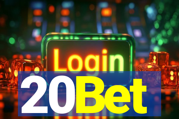 20Bet