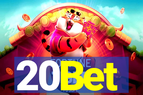 20Bet