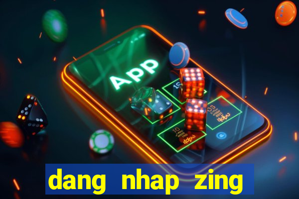 dang nhap zing play co tuong