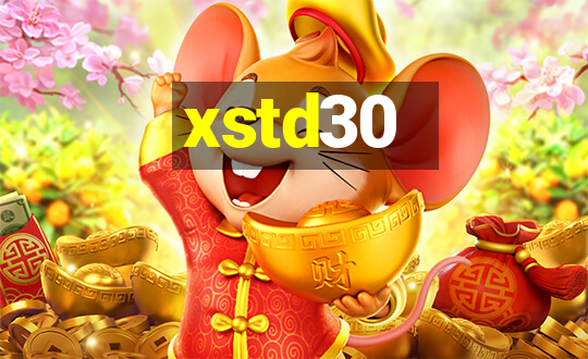 xstd30