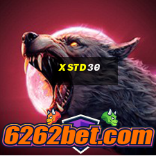 xstd30