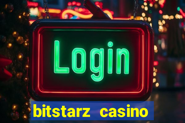 bitstarz casino promo code