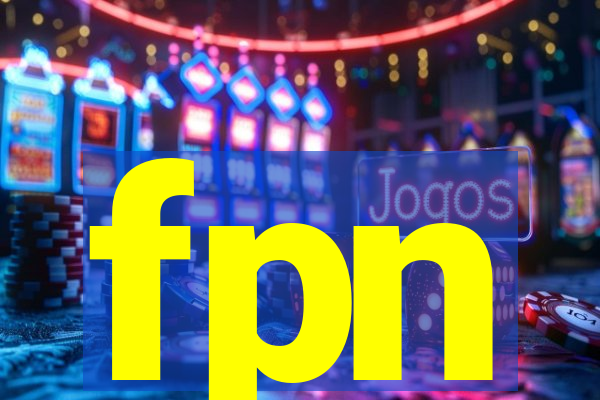 fpn