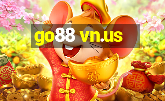 go88 vn.us