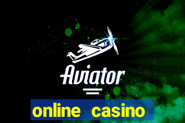 online casino österreich paypal