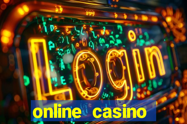 online casino österreich paypal