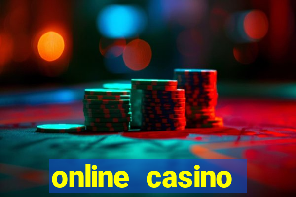 online casino österreich paypal