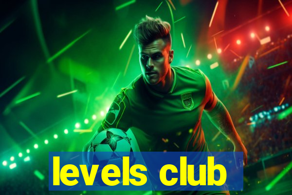 levels club