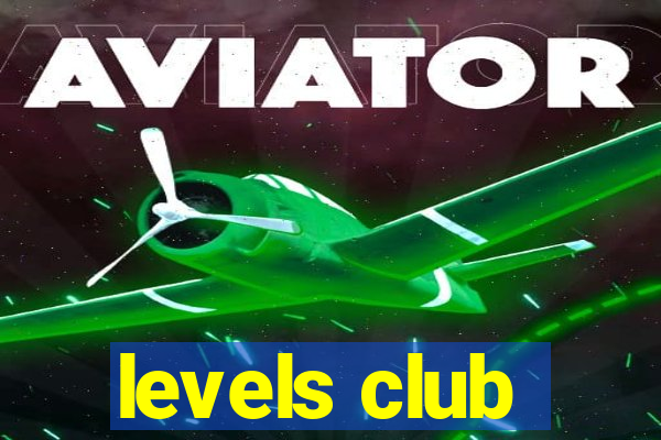 levels club