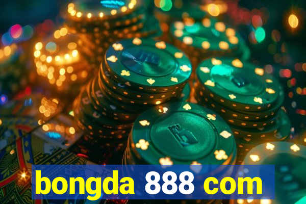 bongda 888 com