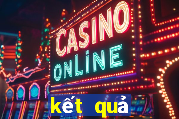 kết quả vietlott MEGA 6 45 ngày 2