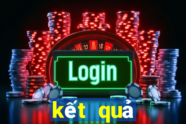 kết quả vietlott MEGA 6 45 ngày 2