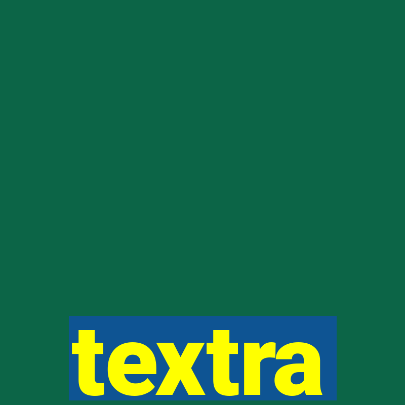 textra