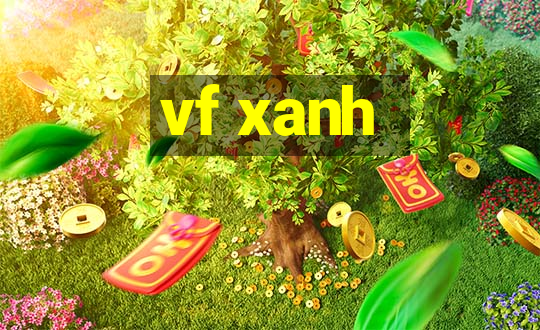 vf xanh