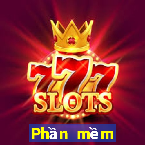 Phần mềm Caishen 959