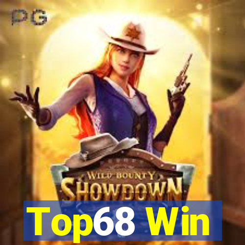 Top68 Win