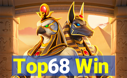 Top68 Win