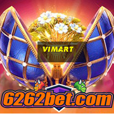 vimart