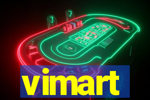 vimart